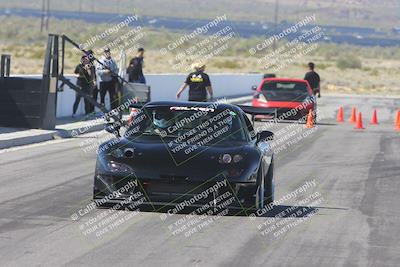 media/Apr-12-2024-Canyon Run Sundays (Fri) [[ae99c30423]]/1-Drivers Meeting-PreGrid-Group Photo/